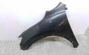 Kotflügel vorne rechts MAZDA CX-5 (KE, GH) 2.0