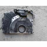 Abdeckung der Vertriebskette VW TRANSPORTER V (T5) Flatbed 2.5 TDI 070109211