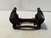 Brake Pad Bracket CHEVROLET CAPTIVA (C100, C140) 2.2 D 4WD