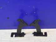 Handschuhfach Saab 9-3 (YS3F) 12805645