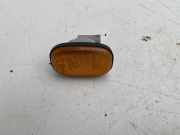 Kotflügelblinker vorne links TOYOTA RAV 4 II (_A2_) 2.0 D-4D 4WD (CLA20_, CLA21_)