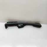 Frischluftgrill PEUGEOT 3008 III (KA, KB, KC) E-210 (KCZKZX) 9842543080