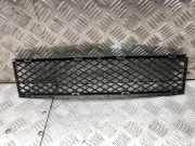 Gitter vorne unten BMW 7 (E65, E66, E67) 730 Ld 51117135573