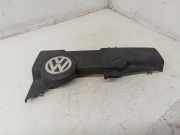 Motorabdeckung VW Touareg I (7L) 022103925BA