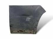 Rear Arch Liner Trim PEUGEOT BOXER Furgon (244) 2.2 HDi 1305768070