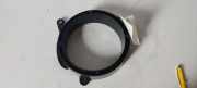 Türlautsprecher vorne links MERCEDES-BENZ E (W210) E 200 D (210.003) 6INCH