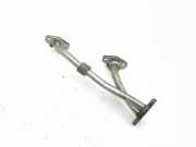 Turbinenschmierrohr MERCEDES-BENZ M (W166) ML 250 CDI / BlueTEC 4-matic (166.004, 166.003)