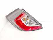 Rücklicht hinten links HONDA CIVIC X Hatchback (FC_, FK) 1.0 VTEC (FK6) W3356