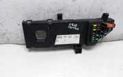 Sicherungskasten OPEL VECTRA C Estate 1.9 CDTI