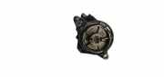 Vakuumpumpe BMW 5 Touring (E61) 530 d 36110865