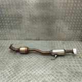 Katalysator TOYOTA PRIUS (_W6_) 2.0 PHEV 17410-37E40