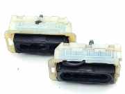 Motorhalter links PEUGEOT 308 III (FB_, FH_, FP_, F3_, FM_) PureTech 110 (FPHNPL) 9800613580