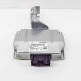 Spannungssteuergerät FORD FOCUS III 1.0 EcoBoost 0199DC1020 BV6T-14B526-BB