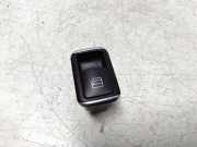 Schalter für Fensterheber links hinten Mercedes-Benz E-Klasse (W211) A2049058102