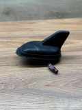 Antenne SKODA SUPERB II (3T4) 1.6 TDI 3C0035507M
