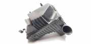 Luftfilterkasten PEUGEOT 407 SW (6E_) 2.0 HDi 9644910780