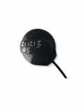Kraftstofftankdeckel AUDI A5 (8T3) 3.2 FSI quattro 3C0201553E