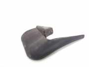 Unterfahrschutz Ford Transit Custom V362 Kasten (FY, FZ) YC15V28344AGW