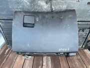 Handschuhfach OPEL INSIGNIA A Estate (G09) 2.0 CDTI (35)