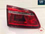 Rückleuchte links VW Golf VII Sportsvan (AM, AN) 510945093M