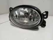Nebelscheinwerfer rechts vorne Mercedes-Benz M-Klasse (W164) 19A635B