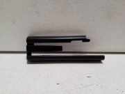 Details zur Sitzverkleidung PORSCHE Taycan Cross Turismo (Y1B) 4 9J1881479