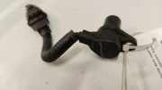 Nockenwellensensor KIA SORENTO I (JC) 2.5 CRDi