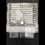 Motorsteuergerät ECU VW CADDY III Furgon (2KA, 2KH, 2CA, 2CH) 1.6 TDI 03L907425C 03L906023MM