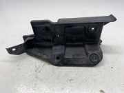 Stoßstangenhalter hinten rechts AUDI A6 (4F2, C6) 3.0 4F5807892 4F5807898