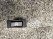Windschutzscheibe Heizung Schalter BMW 5 Touring (E34) 520 i 1391749