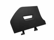 Handschuhfach SEAT LEON (5F1) 2.0 TDI 5F1857506
