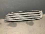 Gitter vorne unten OPEL INSIGNIA A Estate (G09) 2.0 CDTI (35) 13238329