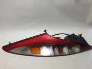 Rücklicht hinten rechts FIAT ULYSSE (179_) 2.0 25532557