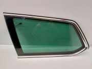 Kleines Seitenfenster hinten links VW PASSAT B8 (3G2) 2.0 TDI 4motion 3G9845297BT