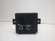 Scheinwerfer-Steuergerät OPEL VECTRA B Hatchback (38_) 2.2 i 16V 9135155