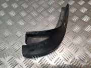 Unterfahrschutz Chrysler Voyager II (ES) 0RQ70TRMAA