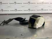Sicherheitsgurt vorne links BMW 3 Touring (E91) 320 i 33052212c