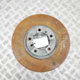 Bremsscheibe vorne rechts PORSCHE Taycan Cross Turismo (Y1B) 4S 9J1615302A