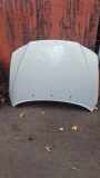 Motorhaube VOLVO S80 I (TS, XY) 2.4 D5