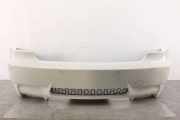 Stoßstange hinten BMW 3er Cabriolet (E93) 7899833