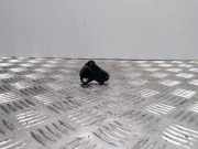 Wellenpositionssensor
 CITROËN C5 II Break (RE_) 2.2 HDi 9637466980