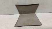 Andere Teile des Innenraums VW POLO (AW1, BZ1, AE1) 1.0 MPi 6Q1863301