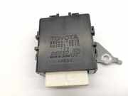 Andere Steuergeräte TOYOTA C-HR (_X1_) 1.8 Hybrid (ZYX10_) 85940-F4010