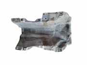Heat Insulation VOLVO XC70 II 3.2 AWD 6G91U11442C