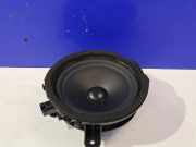 Lautsprecher links vorne Volvo S60 II (134) 8676891