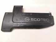 Motorabdeckung OPEL VECTRA C 3.0 CDTI 90573513