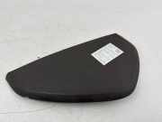 Armaturenbrett Seitenverkleidung AUDI A4 (8E2, B6) 2.5 TDI 8E0857085A
