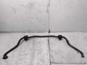 Stabilisator vorne BMW X5 (E53)