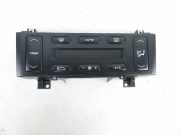 Klimabedienteil PEUGEOT 406 Break (8E/F) 2.0 16V 96303375ZL