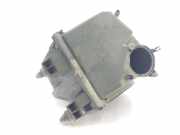 Luftfilterkasten AUDI A6 Avant (4B5, C5) 2.5 TDI 4B0133937E